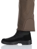 Miniaturansicht Descente, M-GD41 Skihose Herren Bark Brown braun 