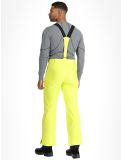 Miniaturansicht Descente, M-GD41 Skihose Herren Glint Yellow gelb 