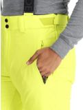 Miniaturansicht Descente, M-GD41 Skihose Herren Glint Yellow gelb 