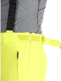 Miniaturansicht Descente, M-GD41 Skihose Herren Glint Yellow gelb 