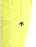 Miniaturansicht Descente, M-GD41 Skihose Herren Glint Yellow gelb 