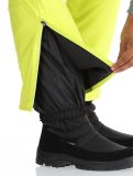 Miniaturansicht Descente, M-GD41 Skihose Herren Glint Yellow gelb 