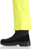 Miniaturansicht Descente, M-GD41 Skihose Herren Glint Yellow gelb 