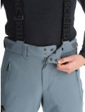 Miniaturansicht Descente, M-GD41 Skihose Herren Storm Weather Grey grau 