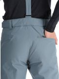 Miniaturansicht Descente, M-GD41 Skihose Herren Storm Weather Grey grau 