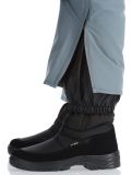 Miniaturansicht Descente, M-GD41 Skihose Herren Storm Weather Grey grau 