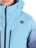 Miniaturansicht Descente, M-GK21 Skijacke Herren Echo Blue/Dark Night blau 