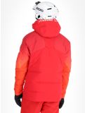 Miniaturansicht Descente, M-GK21 Skijacke Herren Swiss rot 