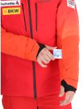 Miniaturansicht Descente, M-GK21 Skijacke Herren Swiss rot 