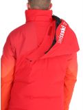 Miniaturansicht Descente, M-GK21 Skijacke Herren Swiss rot 