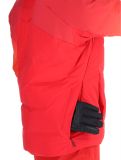 Miniaturansicht Descente, M-GK21 Skijacke Herren Swiss rot 