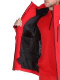 Miniaturansicht Descente, M-GK21 Skijacke Herren Swiss rot 