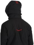 Miniaturansicht Descente, M-GK24 Skijacke Herren Black schwarz 