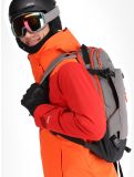 Miniaturansicht Descente, M-GK26 Skijacke Herren Momiji Orange orange 