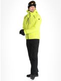 Miniaturansicht Descente, M-GK27 Skijacke Herren Glint Yellow gelb 