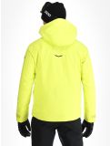 Miniaturansicht Descente, M-GK27 Skijacke Herren Glint Yellow gelb 