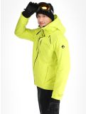 Miniaturansicht Descente, M-GK27 Skijacke Herren Glint Yellow gelb 