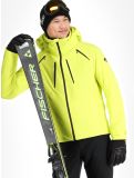 Miniaturansicht Descente, M-GK27 Skijacke Herren Glint Yellow gelb 