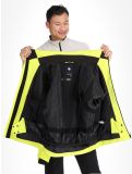 Miniaturansicht Descente, M-GK27 Skijacke Herren Glint Yellow gelb 