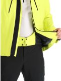 Miniaturansicht Descente, M-GK27 Skijacke Herren Glint Yellow gelb 