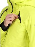 Miniaturansicht Descente, M-GK27 Skijacke Herren Glint Yellow gelb 