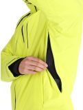 Miniaturansicht Descente, M-GK27 Skijacke Herren Glint Yellow gelb 