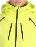 Miniaturansicht Descente, M-GK27 Skijacke Herren Glint Yellow gelb 