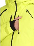 Miniaturansicht Descente, M-GK27 Skijacke Herren Glint Yellow gelb 