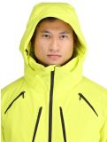 Miniaturansicht Descente, M-GK27 Skijacke Herren Glint Yellow gelb 