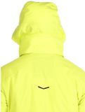 Miniaturansicht Descente, M-GK27 Skijacke Herren Glint Yellow gelb 