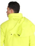 Miniaturansicht Descente, M-GK27 Skijacke Herren Glint Yellow gelb 