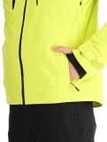 Miniaturansicht Descente, M-GK27 Skijacke Herren Glint Yellow gelb 