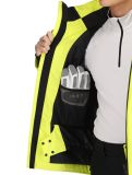 Miniaturansicht Descente, M-GK27 Skijacke Herren Glint Yellow gelb 