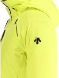 Miniaturansicht Descente, M-GK27 Skijacke Herren Glint Yellow gelb 