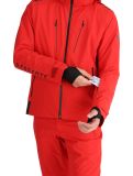 Miniaturansicht Descente, M-GK29 Skijacke Herren Electric Red rot 