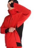 Miniaturansicht Descente, M-GK29 Skijacke Herren Electric Red rot 