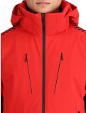 Miniaturansicht Descente, M-GK29 Skijacke Herren Electric Red rot 