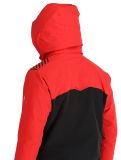 Miniaturansicht Descente, M-GK29 Skijacke Herren Electric Red rot 