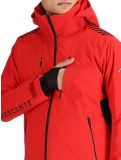 Miniaturansicht Descente, M-GK29 Skijacke Herren Electric Red rot 