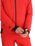 Miniaturansicht Descente, M-GK29 Skijacke Herren Electric Red rot 