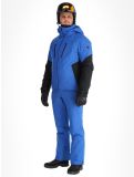 Miniaturansicht Descente, M-GK33 Skijacke Herren Echo Blue blau 