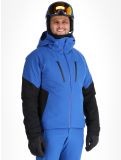 Miniaturansicht Descente, M-GK33 Skijacke Herren Echo Blue blau 