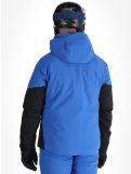 Miniaturansicht Descente, M-GK33 Skijacke Herren Echo Blue blau 