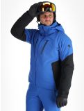 Miniaturansicht Descente, M-GK33 Skijacke Herren Echo Blue blau 