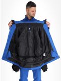 Miniaturansicht Descente, M-GK33 Skijacke Herren Echo Blue blau 