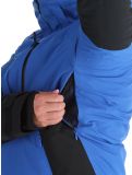 Miniaturansicht Descente, M-GK33 Skijacke Herren Echo Blue blau 