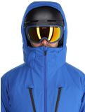 Miniaturansicht Descente, M-GK33 Skijacke Herren Echo Blue blau 