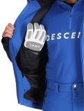 Miniaturansicht Descente, M-GK33 Skijacke Herren Echo Blue blau 