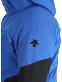 Miniaturansicht Descente, M-GK33 Skijacke Herren Echo Blue blau 