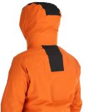 Miniaturansicht Descente, M-GK50M Hardshell Skijacke Herren Ripen Orange orange 